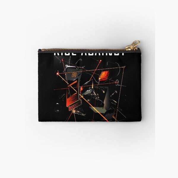 Item preview, Rise Against designed and sold by persephalette.