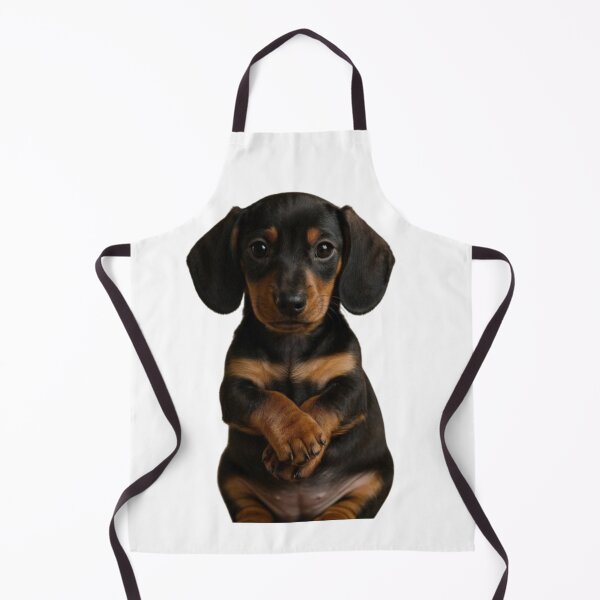 Item preview, Dachshund designed and sold by TodeNina.