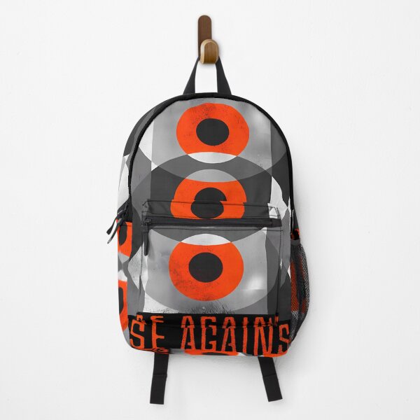 Item preview, Rise Against designed and sold by persephalette.