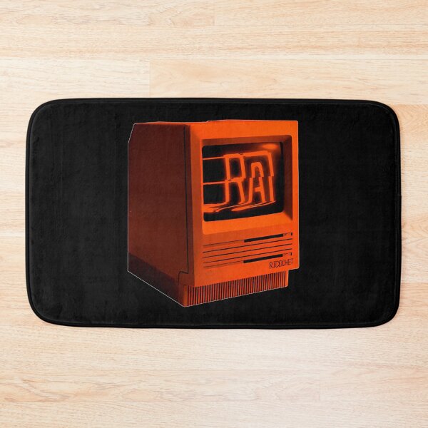 Item preview, Rise Against designed and sold by persephalette.