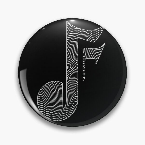 Item preview, DJ JFlan designed and sold by Karnage Graphics.