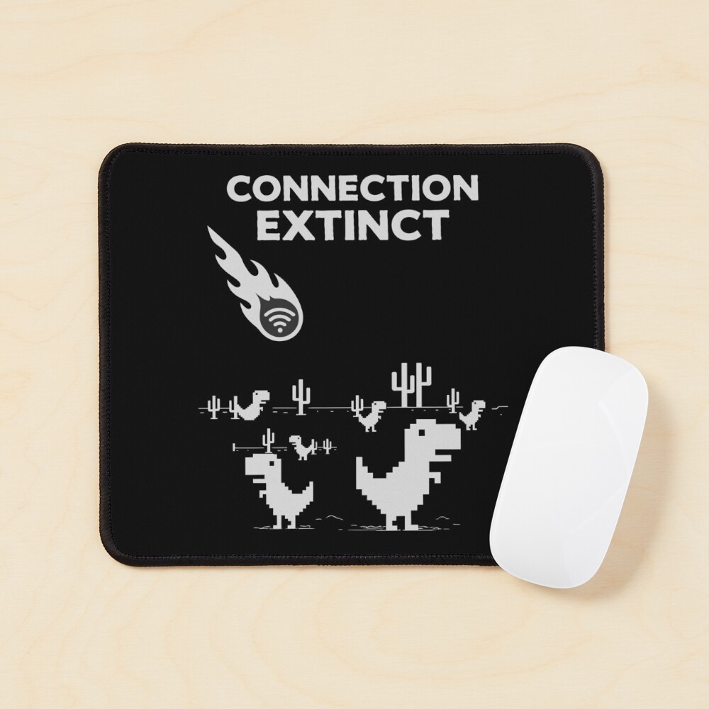 Item preview, Mouse Pad designed and sold by OffensiveFun.
