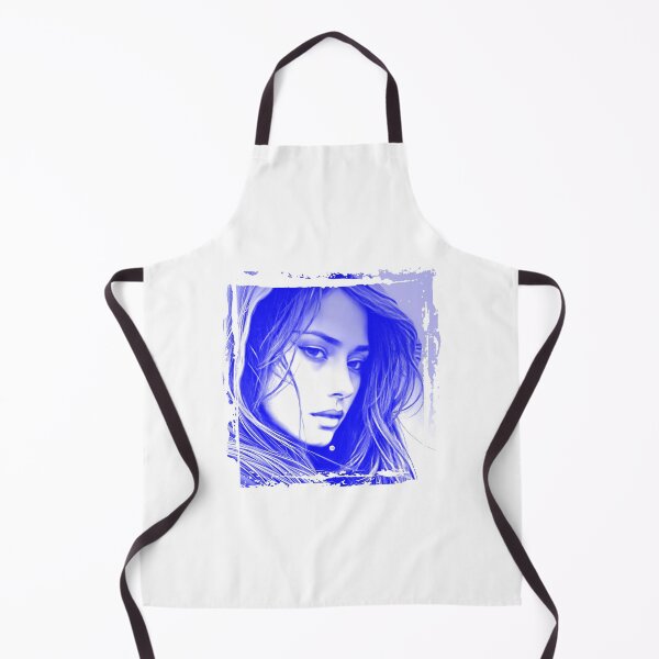 Item preview, The silence between the skin (fc) designed and sold by XUSRedbubble.
