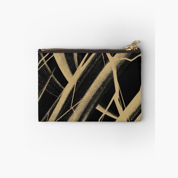 Item preview, Audio Visualizer (Fractured Loops) designed and sold by shopbloombloom.