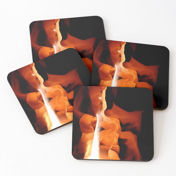 Item preview, Sandy Canyon designed and sold by RoamwithRon.