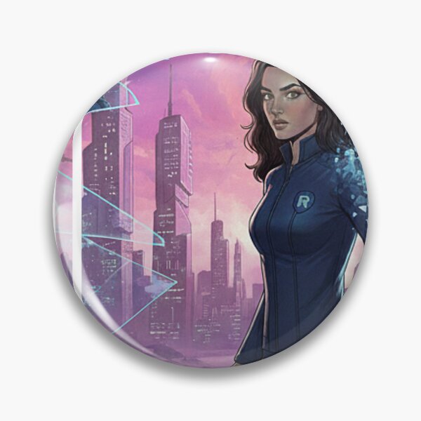 Item preview, Crossing Dimensions: Beyond the Seen | Relan & San Official designed and sold by RS-Globalist-.