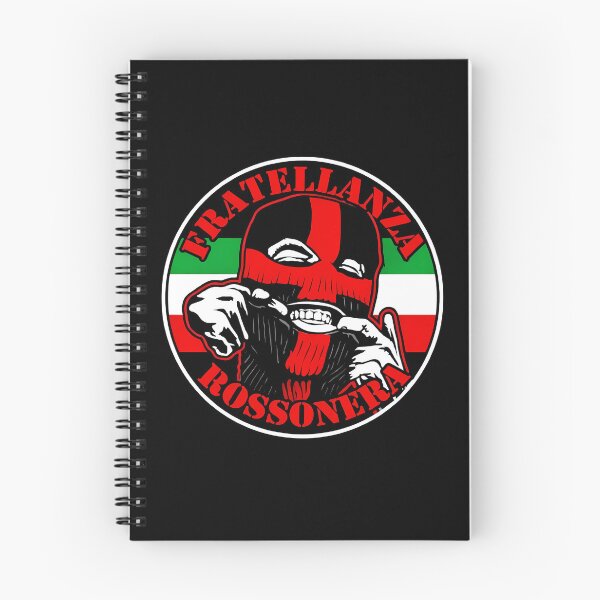 Item preview, Tradition. Passion. Fratellanza. designed and sold by canvasriddle.