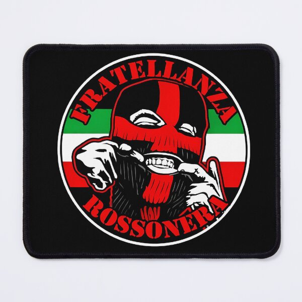 Item preview, Tradition. Passion. Fratellanza. designed and sold by canvasriddle.