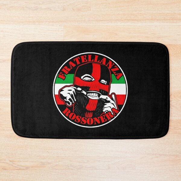 Item preview, Tradition. Passion. Fratellanza. designed and sold by canvasriddle.