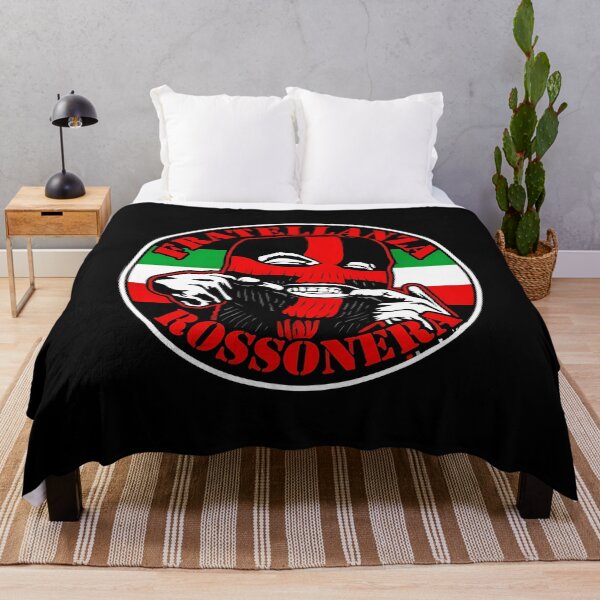 Item preview, Tradition. Passion. Fratellanza. designed and sold by canvasriddle.