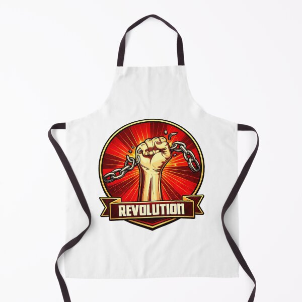 Item preview, REVOLUTION designed and sold by TATTOO-DESIGN.