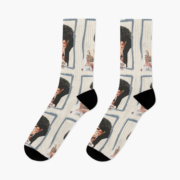 Item preview, Wuthering Heights designed and sold by Ivanutrera.