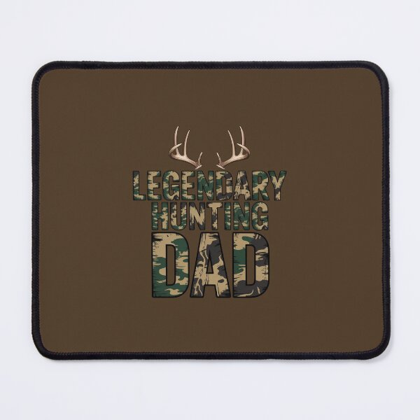 Item preview, Copy of Hunting Dad designed and sold by Luppuss.