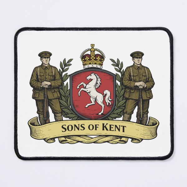 Item preview, Sons of Kent designed and sold by sirglennbo.