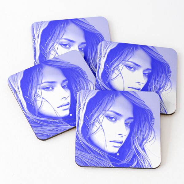 Item preview, The silence between the skin (fc) I designed and sold by XUSRedbubble.