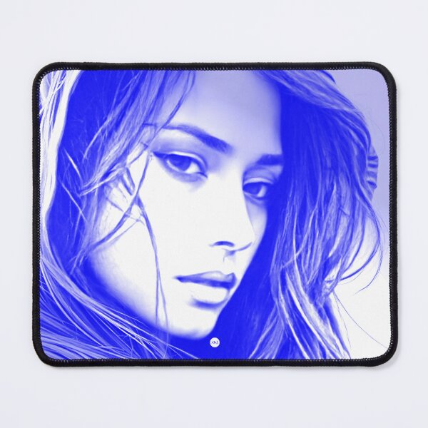 Item preview, The silence between the skin (fc) I designed and sold by XUSRedbubble.
