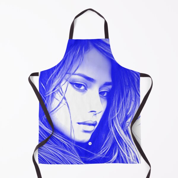 Item preview, The silence between the skin (fc) I designed and sold by XUSRedbubble.