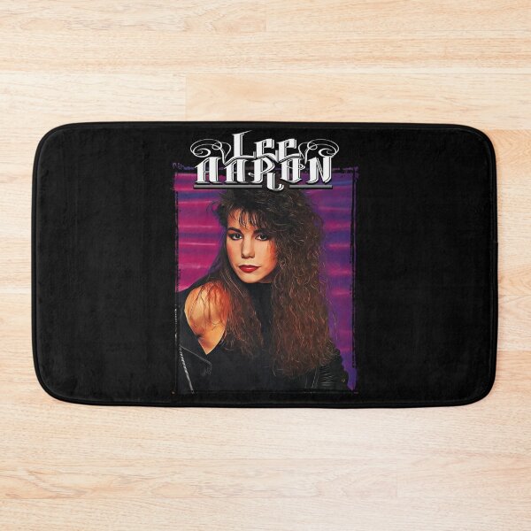 Item preview, Lee Aaron designed and sold by BOTALEG.