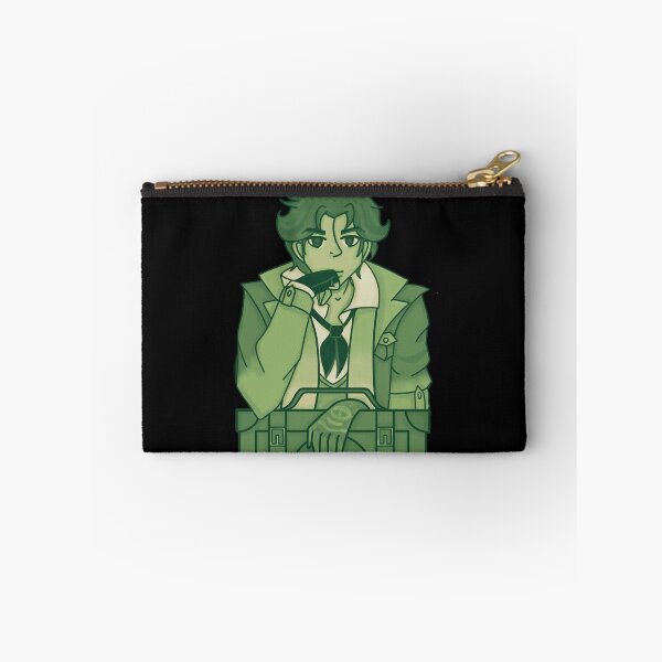 Item preview, Copy of Pocket deadlock fanart designed and sold by YaroshMaria.