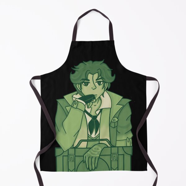 Item preview, Copy of Pocket deadlock fanart designed and sold by YaroshMaria.