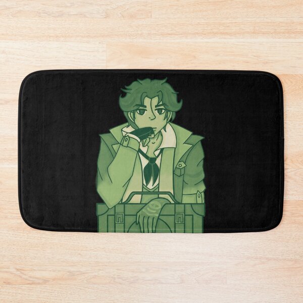 Item preview, Copy of Pocket deadlock fanart designed and sold by YaroshMaria.