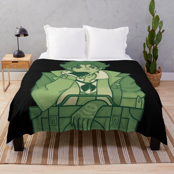 Item preview, Copy of Pocket deadlock fanart designed and sold by YaroshMaria.