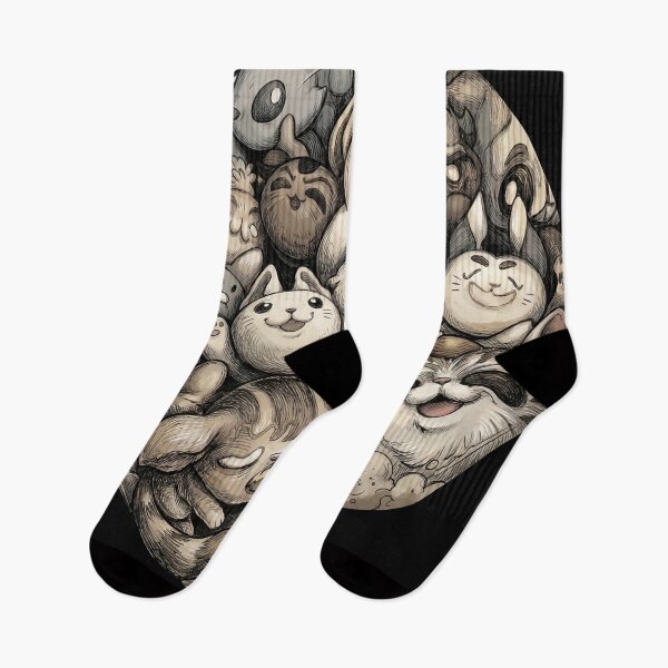Item preview, Mewgenics Mutant Cat T-Shirt | Roguelike Indie Game Apparel designed and sold by Senpaiwaves.