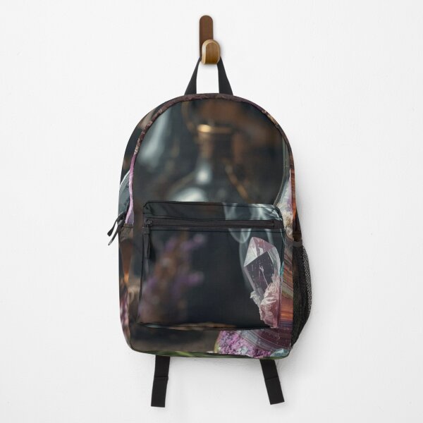 Item preview, The Alchemy of Color designed and sold by Nela Creative Lab.
