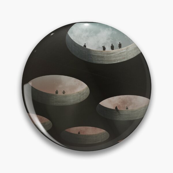 Item preview, Wos Disposable Album designed and sold by Jorge098299.