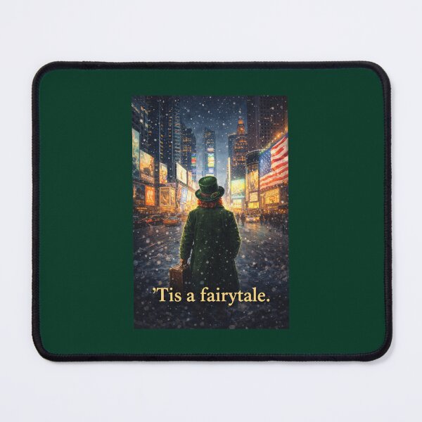 Item preview, ’Tis a Fairytale designed and sold by Hornace88studio.