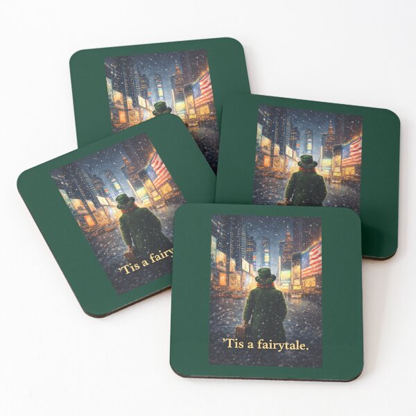 Item preview, ’Tis a Fairytale designed and sold by Hornace88studio.