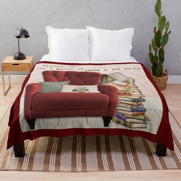Item preview, Book Lover designed and sold by pulse_retail.