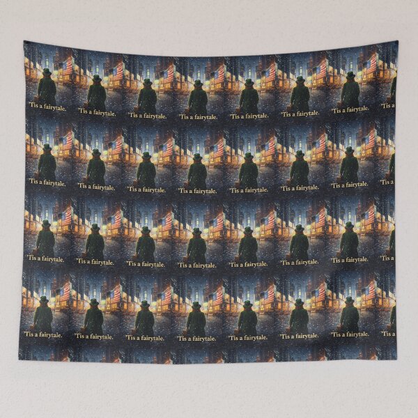 Item preview, ’Tis a Fairytale designed and sold by Hornace88studio.