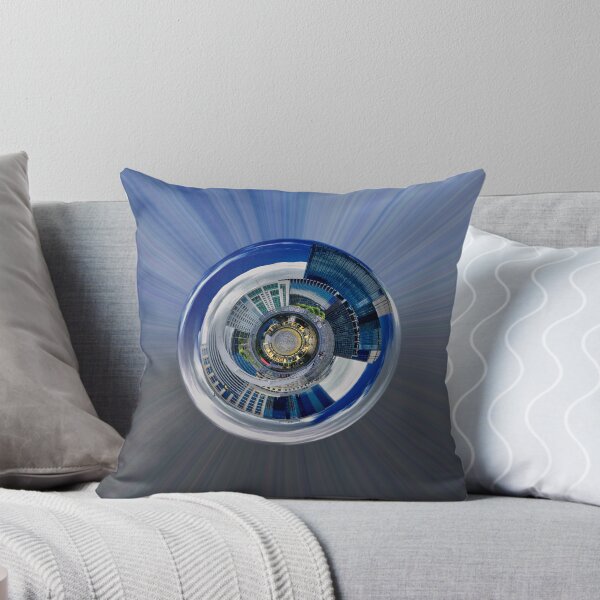 Item preview, Abstract  ( 16 )  .. Reflecting On Having That Coffee designed and sold by Larry Davis.