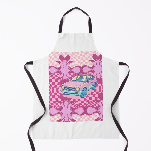 Item preview, Anos 2000,s designed and sold by Dhiessi.