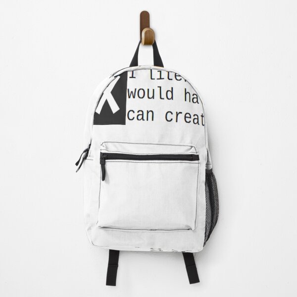 Item preview, the 5th wheel designed and sold by kubeswag.
