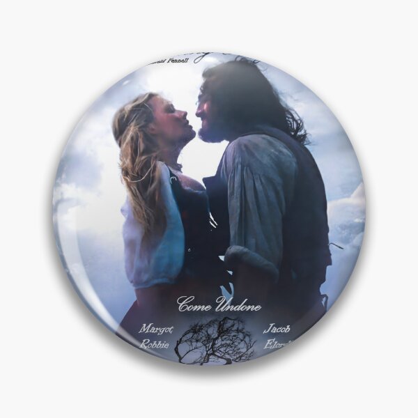 Item preview, Wuthering Heights designed and sold by Ivanutrera.