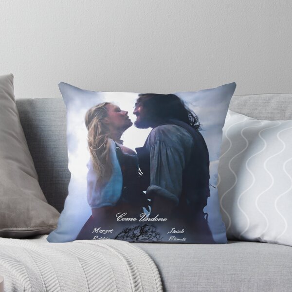 Item preview, Wuthering Heights designed and sold by Ivanutrera.