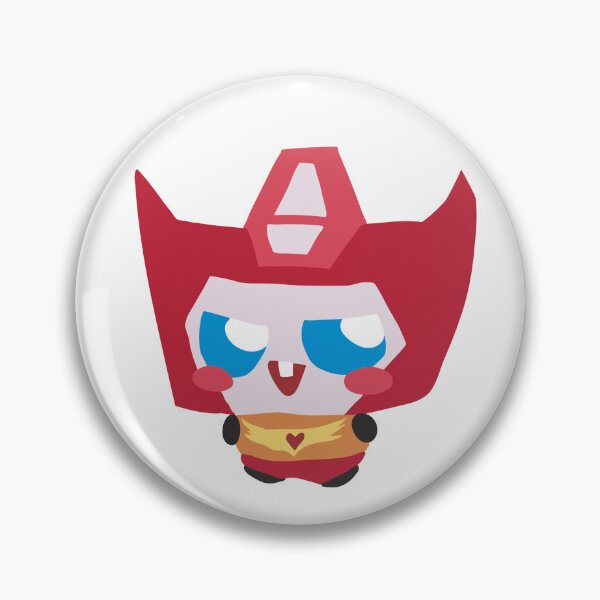 Item preview, HOT ROD designed and sold by Chompcone.