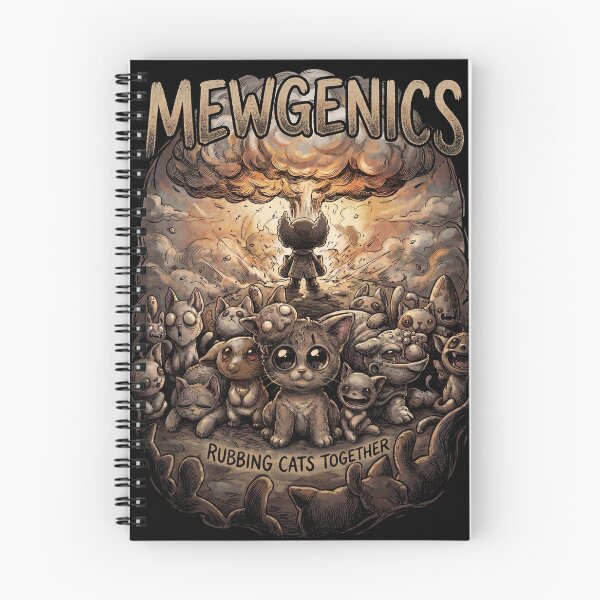 Item preview, Edmund McMillen Mewgenics Fan Logo Premium Hoodie | Indie Roguelite Merch designed and sold by Senpaiwaves.