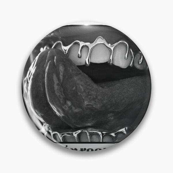 Item preview, Dark Ecstasy Wos designed and sold by Jorge098299.
