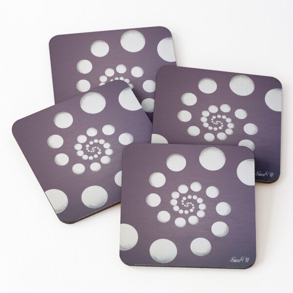 Item preview, Transformation Through Release and Renewal designed and sold by Werner Szendi.