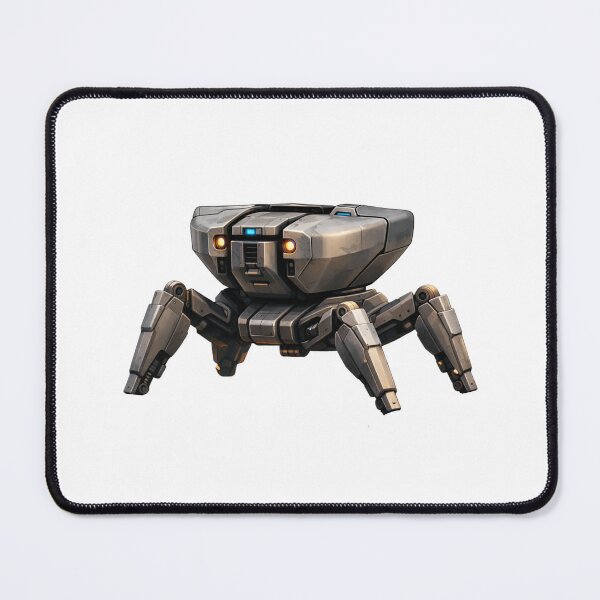 Item preview, Arc Raiders - Bastion, Arc designed and sold by samgen6.