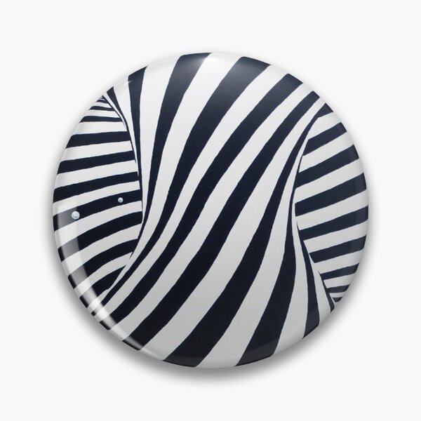 Item preview, Vibration and the Pulse of Creation designed and sold by Werner Szendi.