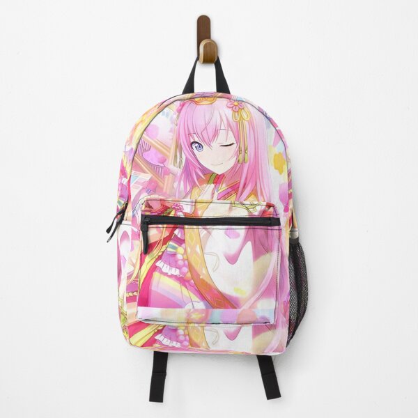 Item preview, Megurine luka vocaloid  designed and sold by RadiantGraphics.