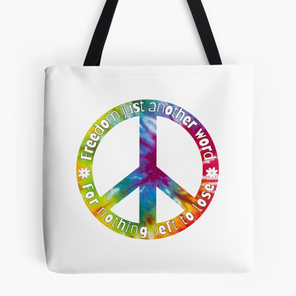 Item preview, Hippie designed and sold by Lenock.