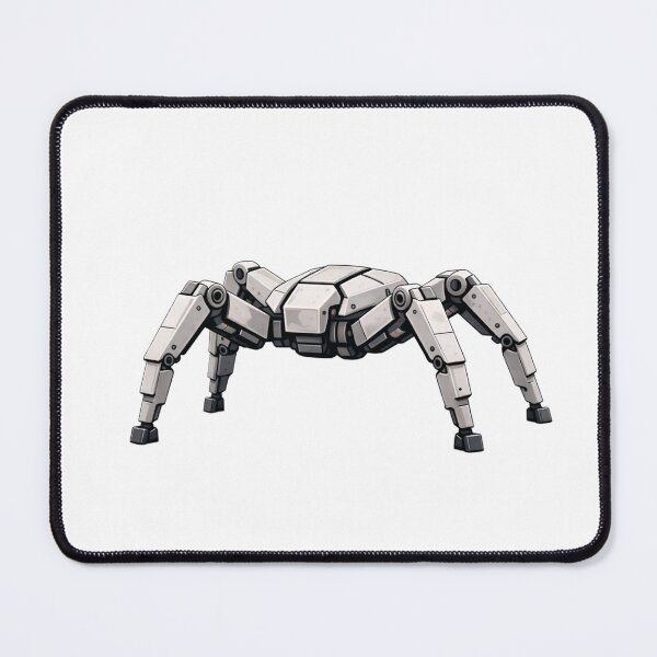 Item preview, Arc Raiders - Tick, Arc  designed and sold by samgen6.
