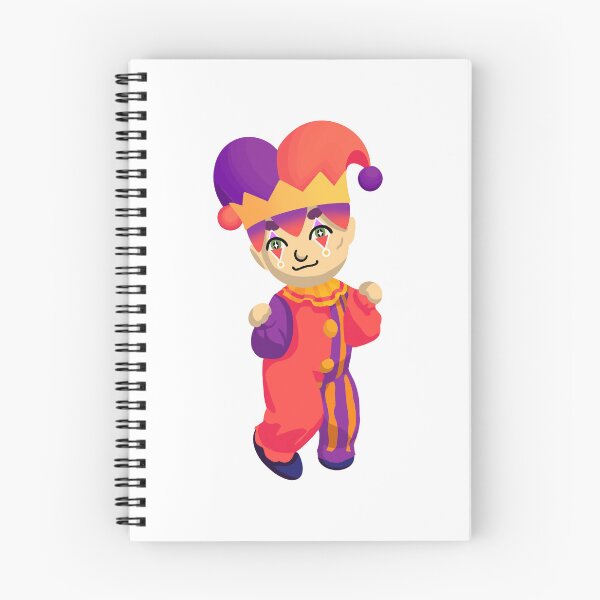 Item preview, Hugh Morris Tomodachi Life Living The Dream Fanart designed and sold by Window In The Moon.