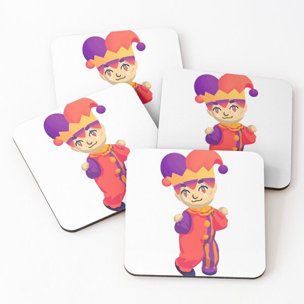 Item preview, Hugh Morris Tomodachi Life Living The Dream Fanart designed and sold by Window In The Moon.