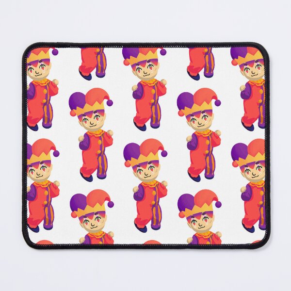 Item preview, Hugh Morris Tomodachi Life Living The Dream Fanart designed and sold by Window In The Moon.